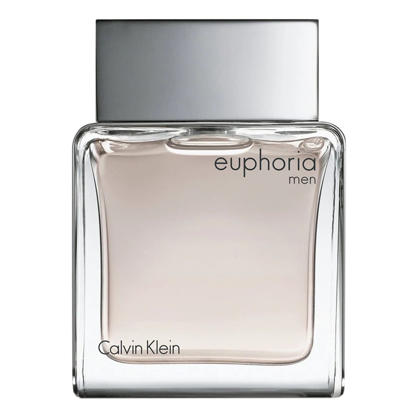 Мужская туалетная вода кляйн. Туалетная вода Calvin Klein "Euphoria men", 100 ml. Calvin Klein Euphoria men 100ml. Calvin Klein Euphoria men 100 мл. Парфюм Calvin Klein Euphoria men.