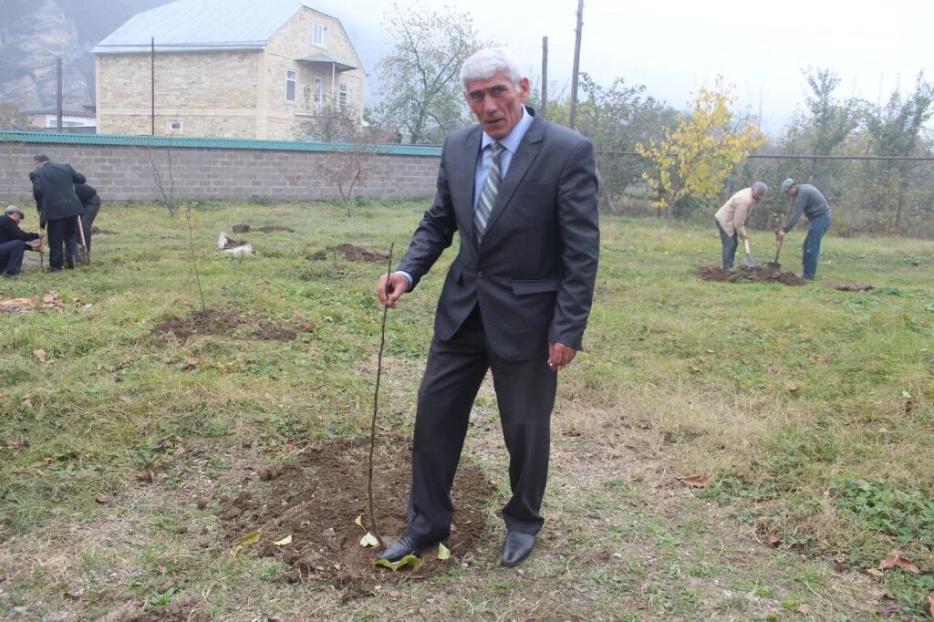 Погода в карацане. Карацан Дагестан. Карацан Кайтагский район. Чумли Кайтагский район. Лесхоз Кайтагский район.