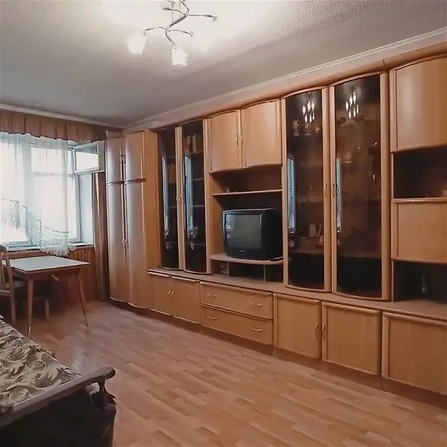 Таганрог квартиры. Таганрог пальмиро тольятти 20/6. Однушка вторичка таганрог. Таганрог квартиры. Таганрог ростовская область квартиры.