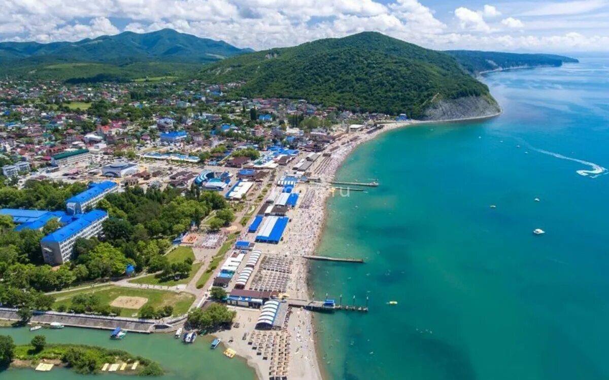 Поселок архипо-осиповка краснодарский край. Анапа город. Поселок архипо-осиповка краснодарский край. Анапа 2022. Анапа это черноморское побережье кавказа.