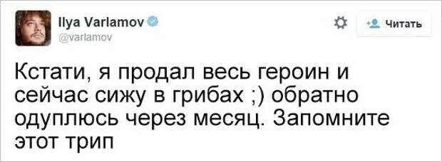 Пришлись к стати. Кстати картинка. Сыендук. Кстати. Кстати о птичках откуда анекдот.