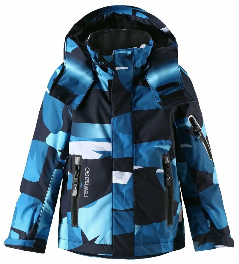 куртка ruis reima. куртка рейма для мальчика. куртка рейма для мальчика размер 86. куртка рейма тек 86. куртка reima forb 21305.