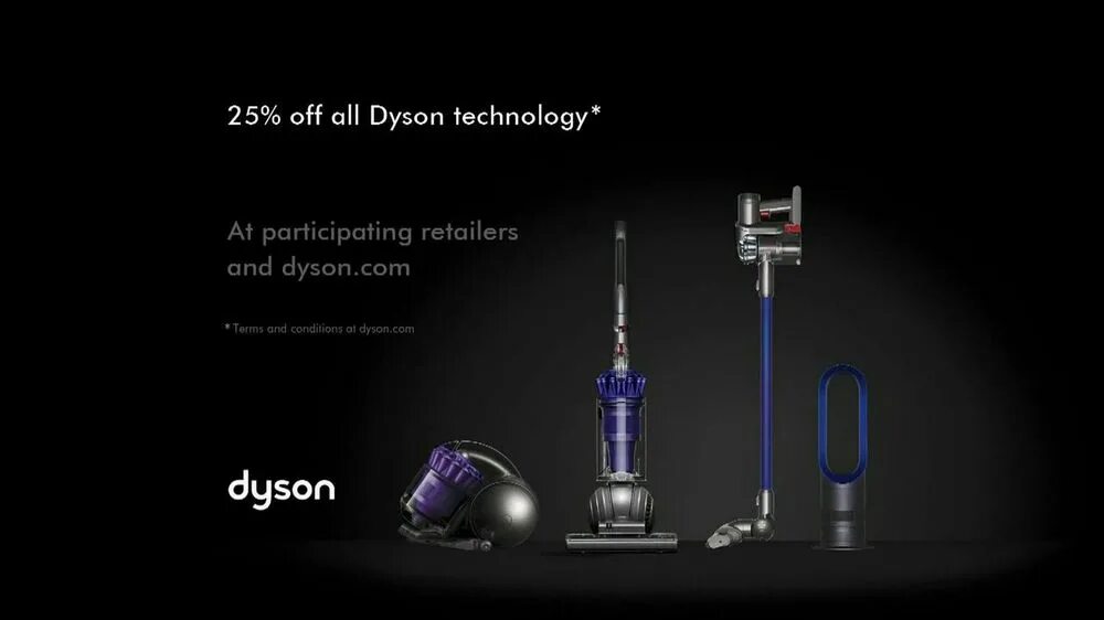 Техника Dyson. Dyson Advert v7. Dyson слоган. Dyson реклама. Дайсон ошибка