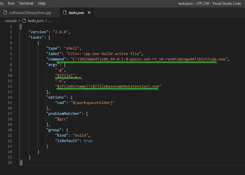 Dataexchangetcpclientimpl cpp. Cpp файл это. Редактор файлов cpp. C++ для профи. Расширение cpp.