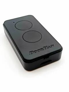 Пульт transmitter 2 pro