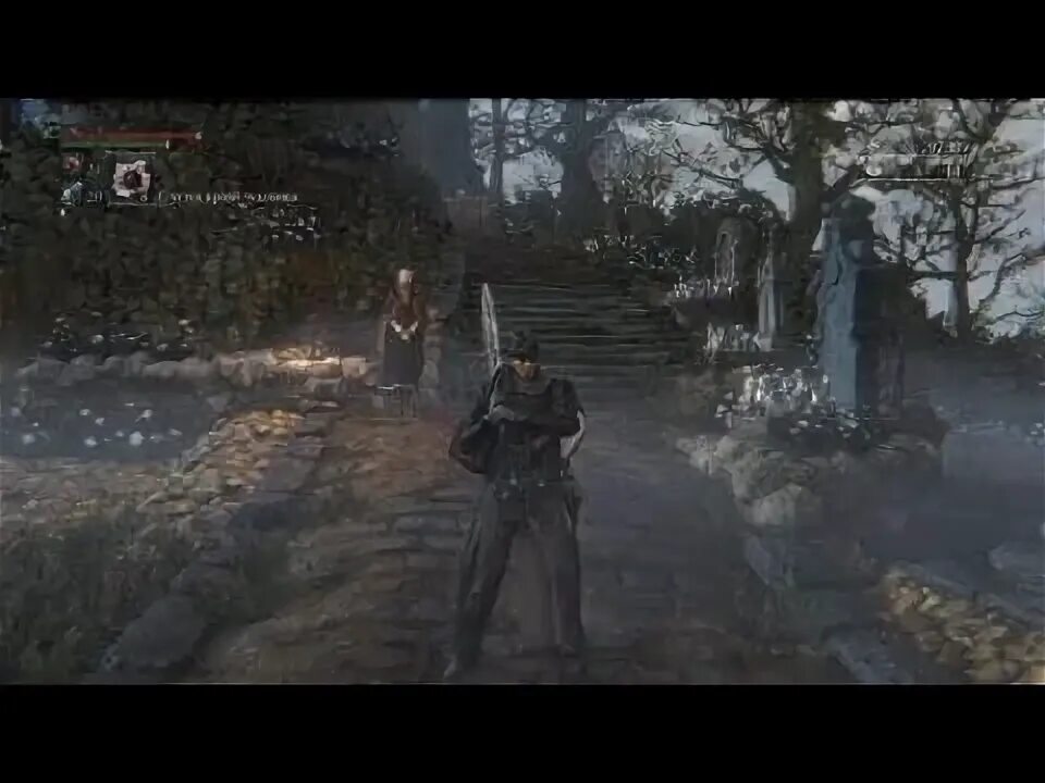 Фарм отголосков bloodborne. Bloodborne фарм. Пузырьки с кровью они дбд. Bloodborne фарм. Bloodborne фарм.