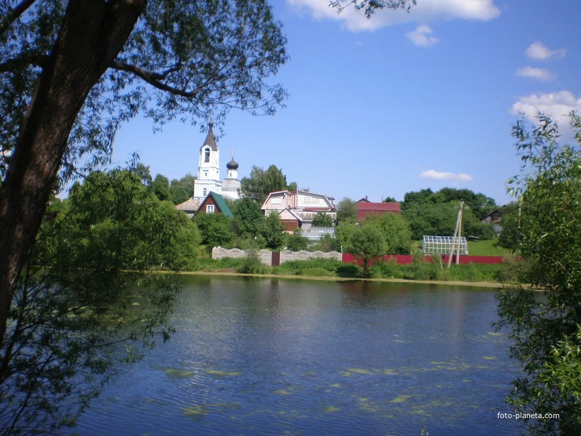 Село Орудьево Дмитровский район. Село Орудьево Дмитровского района Московской области. Орудьево Дмитров. Озеро в Орудьево Дмитровский район. Погода в дмитровском районе в орудьево