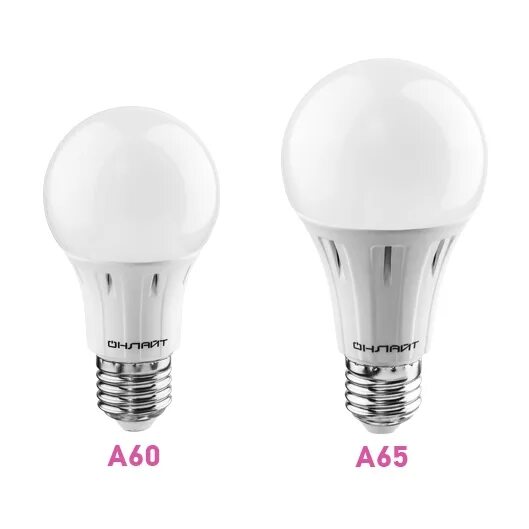 Led лампы онлайт. Лампа светодиодная led 10вт е27 белый. лампа светодиодная oll-a60-12вт-230-4k-e27 онлайт. лампа led 7вт е27 6500k (61 139 oll-a60) онлайт. лампа онлайт oll-a60-10-230-4k-e27.