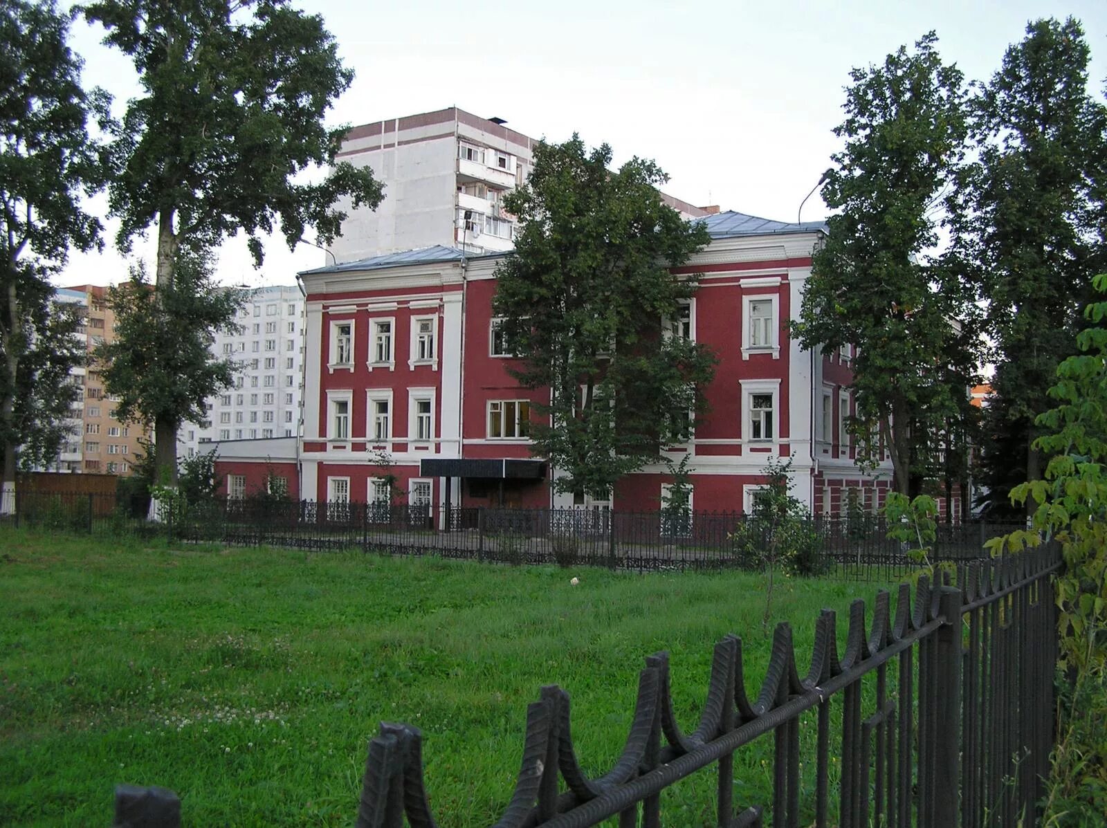 Город озeры моск облости. Индекс московская г озеры. Город озёры московская область на карте. Город озёры московская область фото. Индекс московская г озеры.