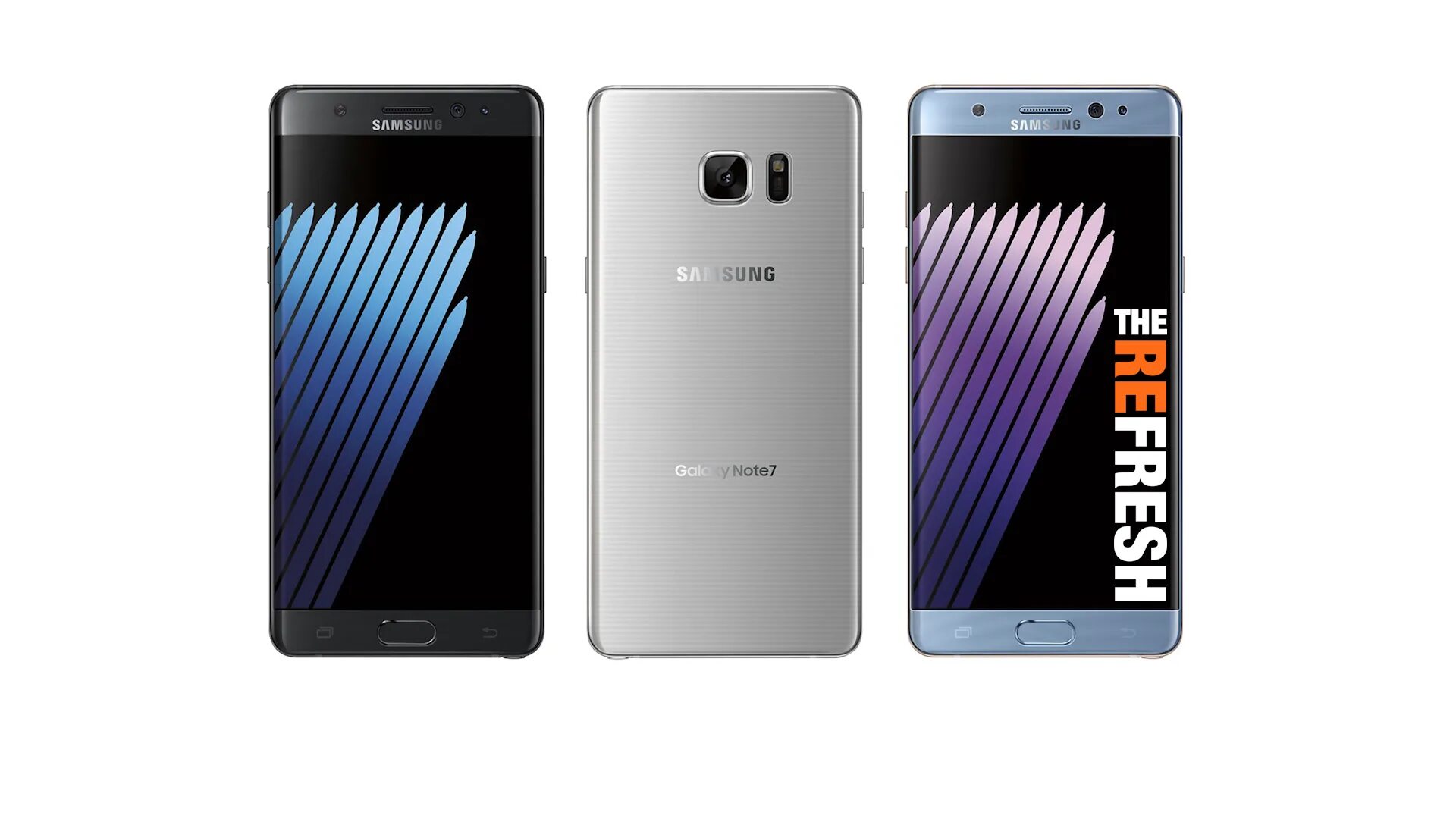 Samsung Note 7. Samsung Note 11. Galaxy Note 7 SM-n930. Samsung Galaxy Note 11. Note 7 note 11