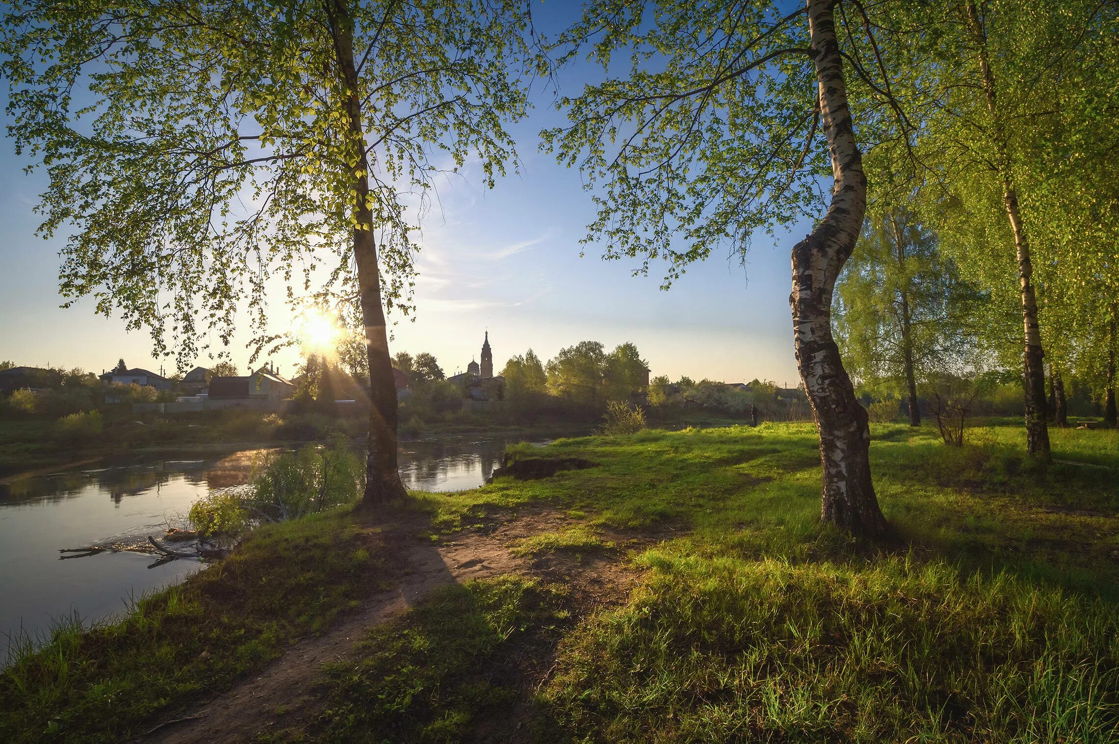 село дунилово, шуйский район, ивановская область, россия. русь художественной. храм в дунилово ивановская область. современная русь. общество возрождения художественной руси.