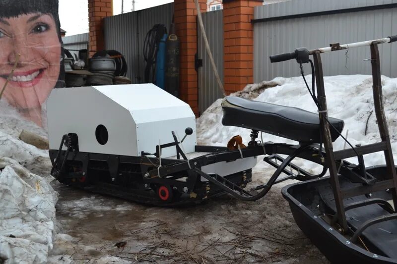 модуль толкач для мотобуксировщика forza. модуль толкач для мотобуксировщика форза 15. модуль толкач для мотобуксировщика. модуль толкач для мотобуксировщика. мотособака с модулем толкач.