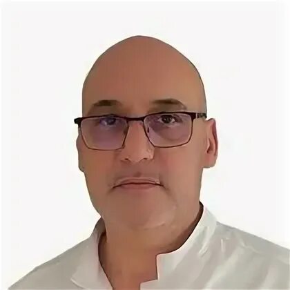 Доктор моздок. Фармамед моздок. Доктор моздок. Сослан плиев владикавказ. Доктор моздок.