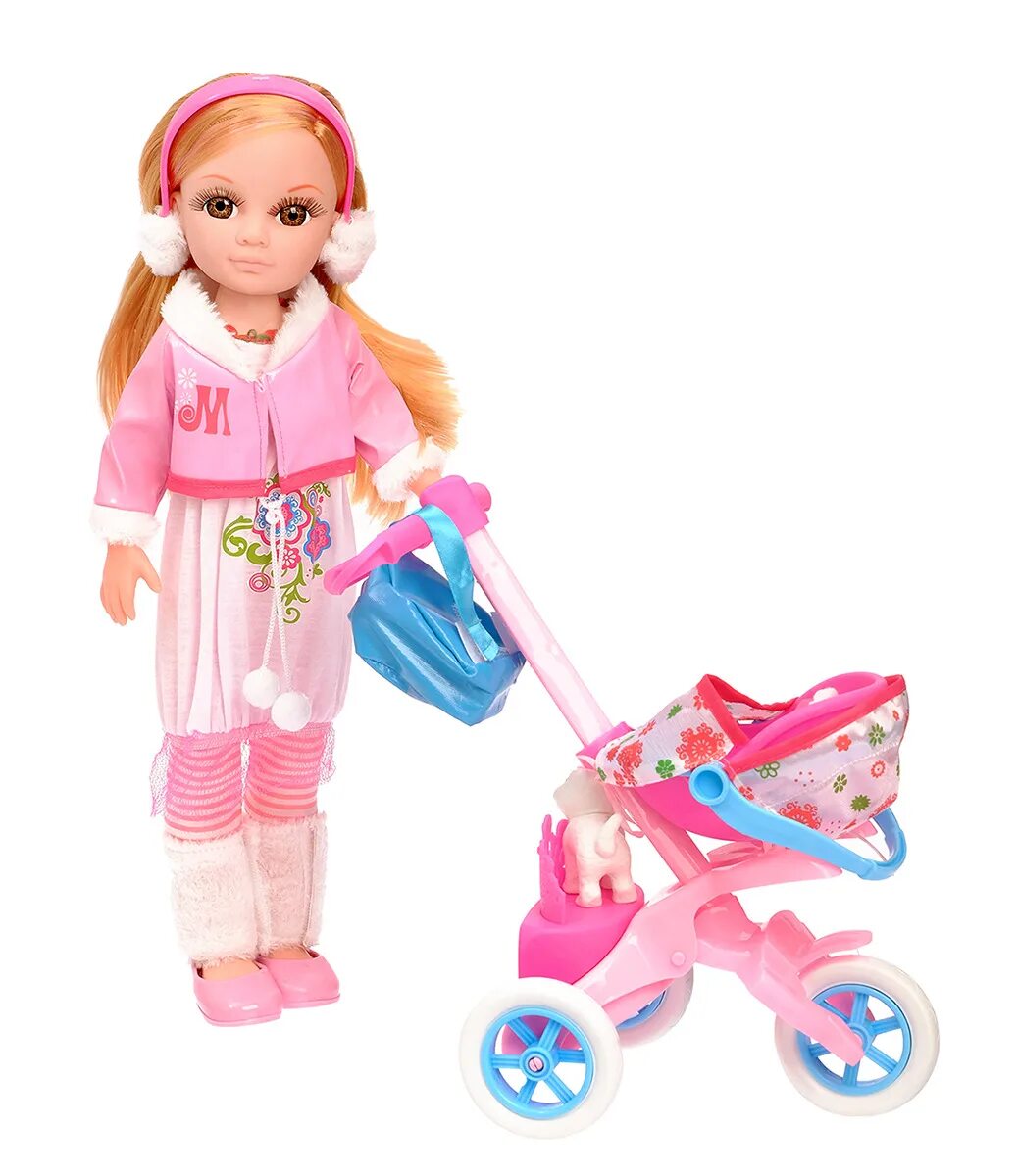 Коляска для кукол. Кукла мамочка. Кукла с коляской и малышом. Коляска для кукол большая.