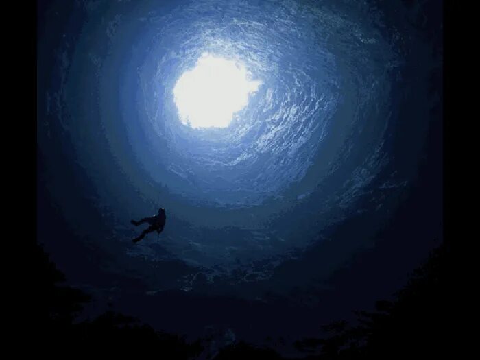 6 метров глубина. Пещера ласточек. Пещера ласточек в Мексике. Пещера эса ала Папуа новая Гвинея. Пещера ласточек глубина.