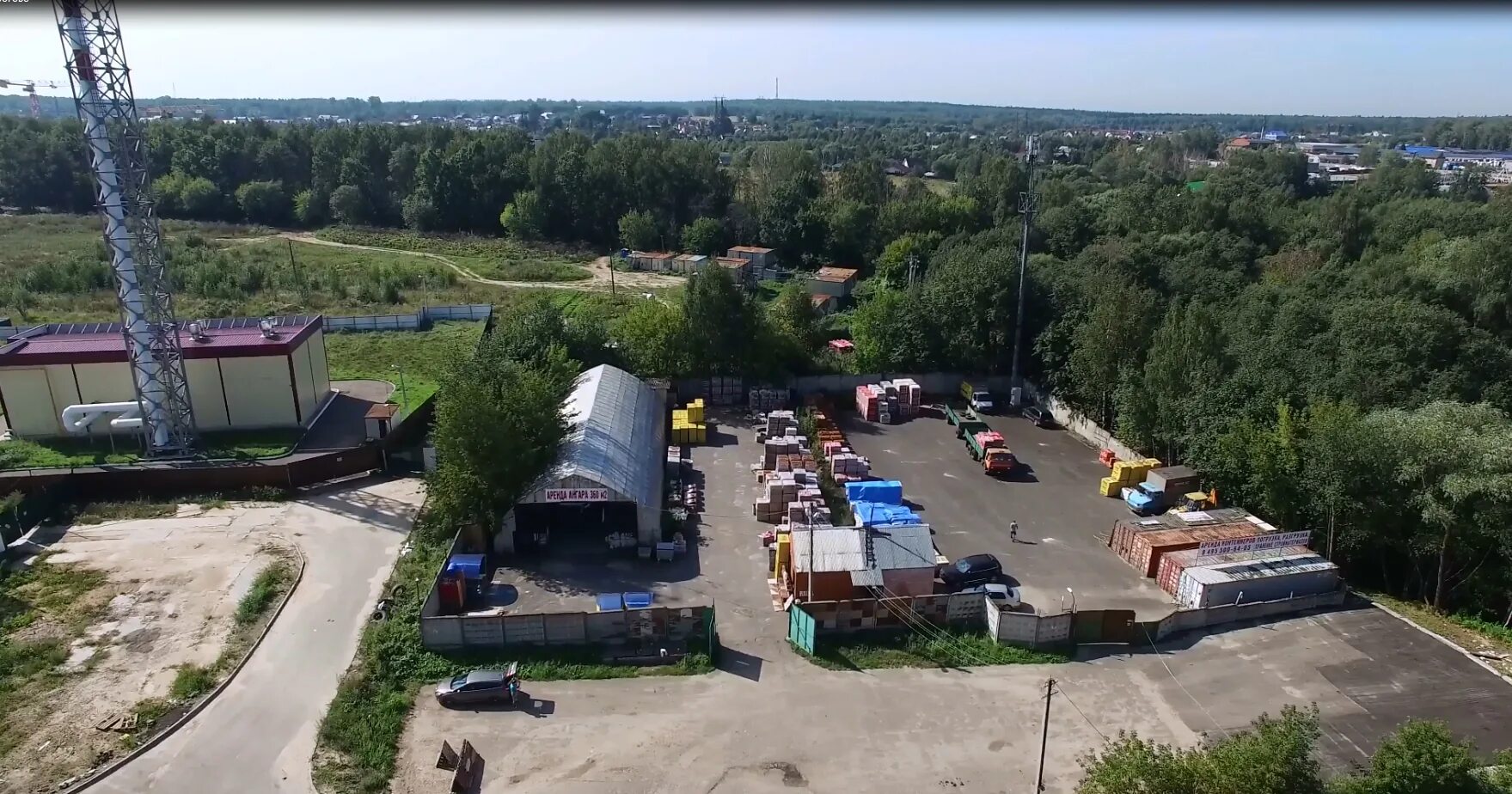 Поселок фабрики мытищи. Микрорайон Пироговский Мытищи. Поселок Пирогово Мытищинский район. Пирогово Мытищинский район ул. Совхозная. Городское поселение Пироговский Мытищинский район.