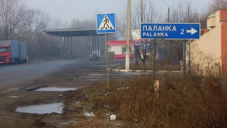 Одесса паланка карта. Село удобное одесская область. Паланка маяки удобное. Паланка маяки удобное. Молдова границы.