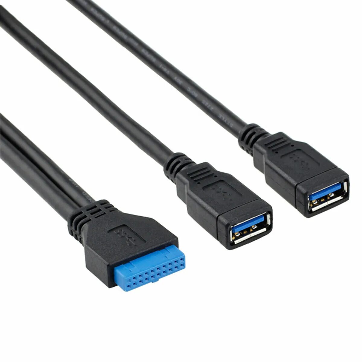 Подключить usb 2.0 в usb 3.0. Usb 3.0 20 pin. кабель usb 3.0 для материнской платы 20 pin. usb 3.0 20 pin штекер. кабель usb 3.0 19 pin для материнской платы.