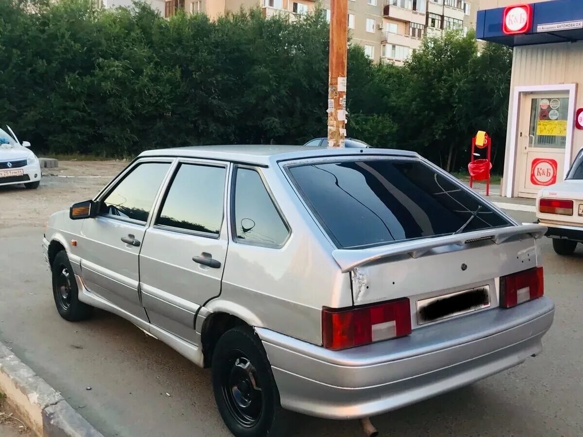 Авито самара ваз 2114 бу. Авто от владельца без посредников. Машина ваз 2114 белая. Авито самара авто с пробегом. Авито самара авто б/у.