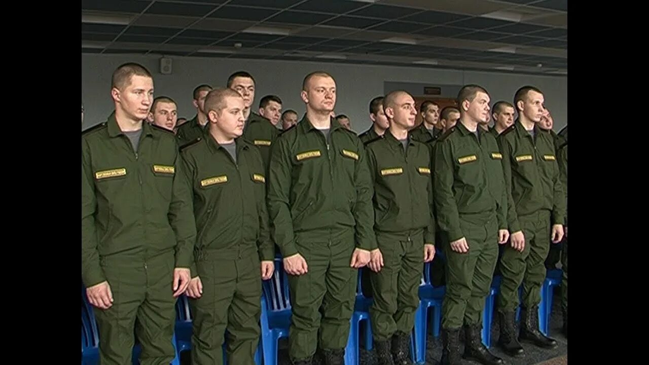 Срочники Белгородская. Срочники в Белгороде. Срочники в Белгородской области. Призыв в Белгородской области. Срочники на границе белгородской области с украиной