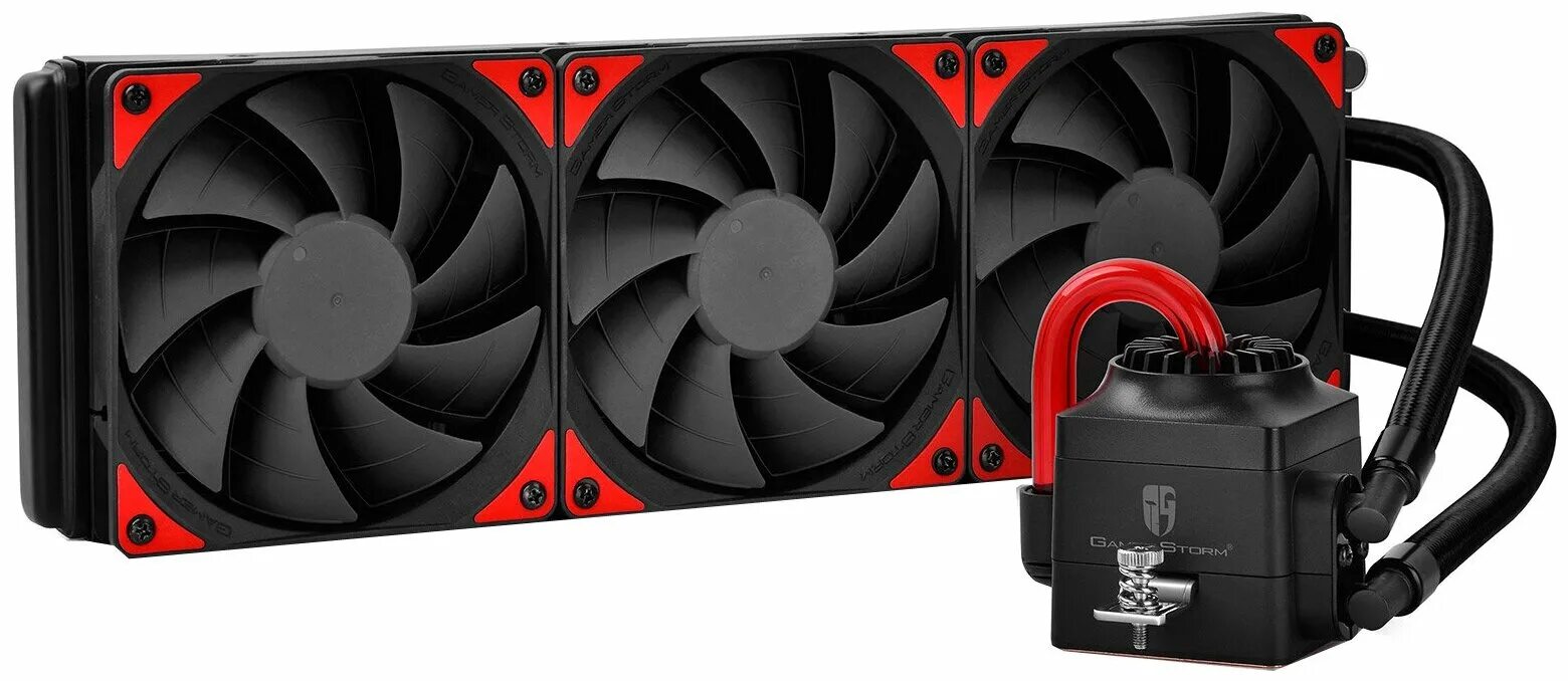 водяное охлаждение 360. Id cooling auraflow x 360 (водяной кулер). кулер для процессора alphacool eisbaer lt240. Deepcool captain 360. Deepcool captain 360ex.