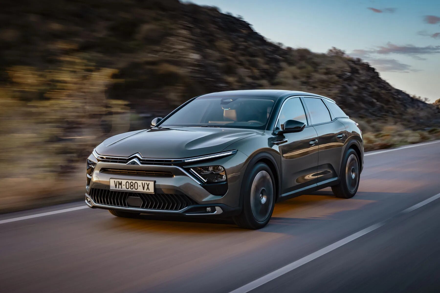 Citroen c5 aircross. Новый ситроен. Новый ситроен. Новый ситроен. Новый ситроен 2022.