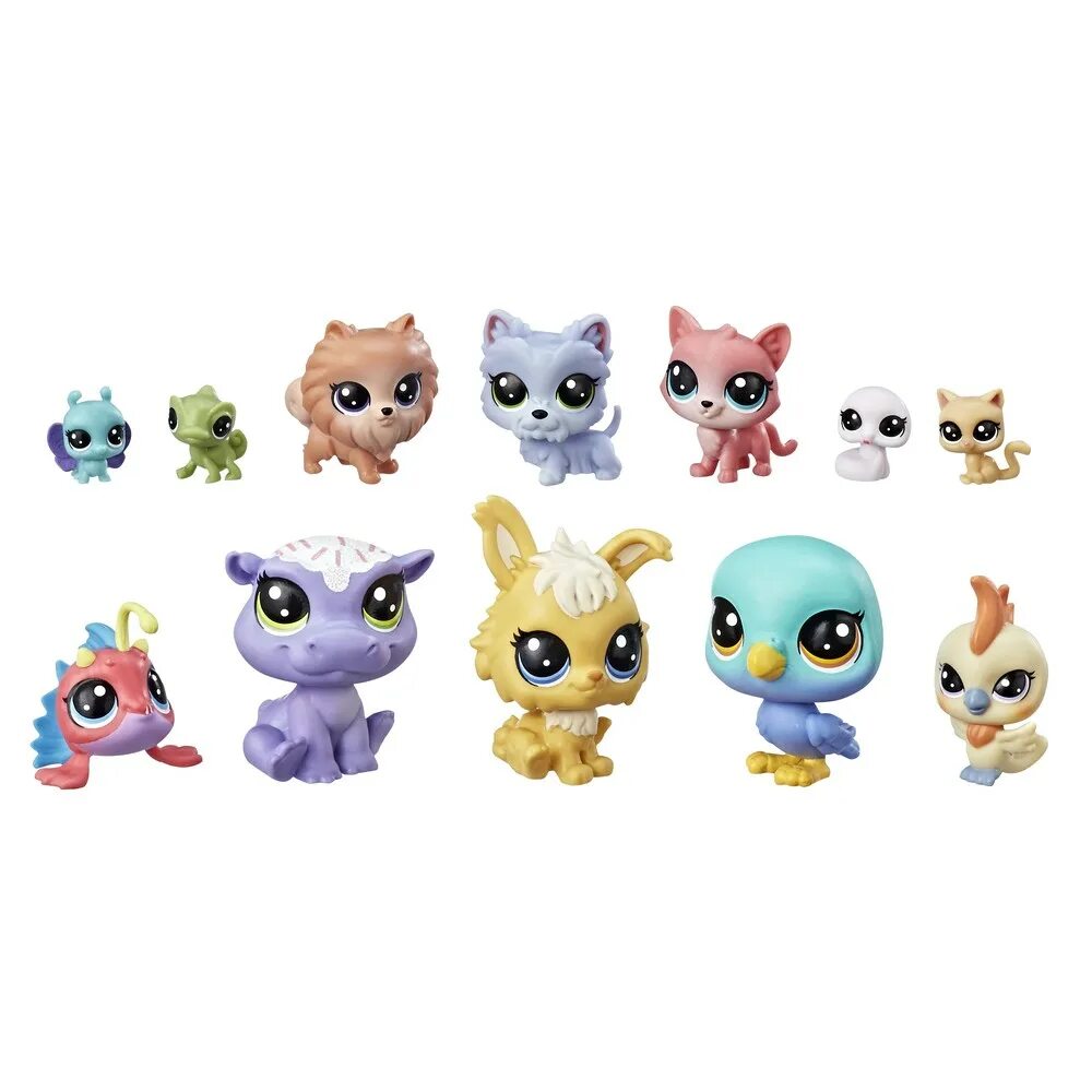 Игрушки пэты. Хасбро лпс. Хасбро Littlest Pet shop. Лпс Hasbro лпс. Игровой набор Hasbro Littlest Pet shop e3034.