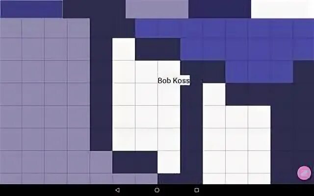 Pixmap