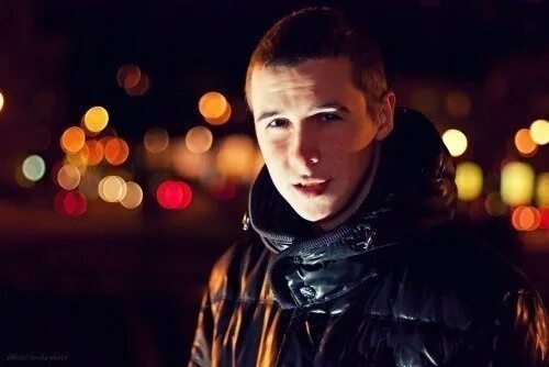 Несколько фото одного и того же парня. Селфи нико морани. Нравится один и тот же парень. Фотографии одного и того же пацана. Нравится один и тот же парень.