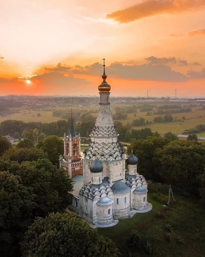 Усадьба остров москва село остров. Преображенская церковь в селе остров. Село остров московская область храм преображения господня. Преображенская церковь село остров. Преображенская церковь село остров.