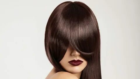 Прелюдия секс порно