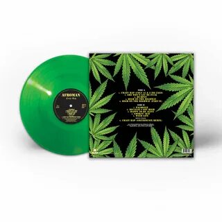 Afroman palmdale lyrics
