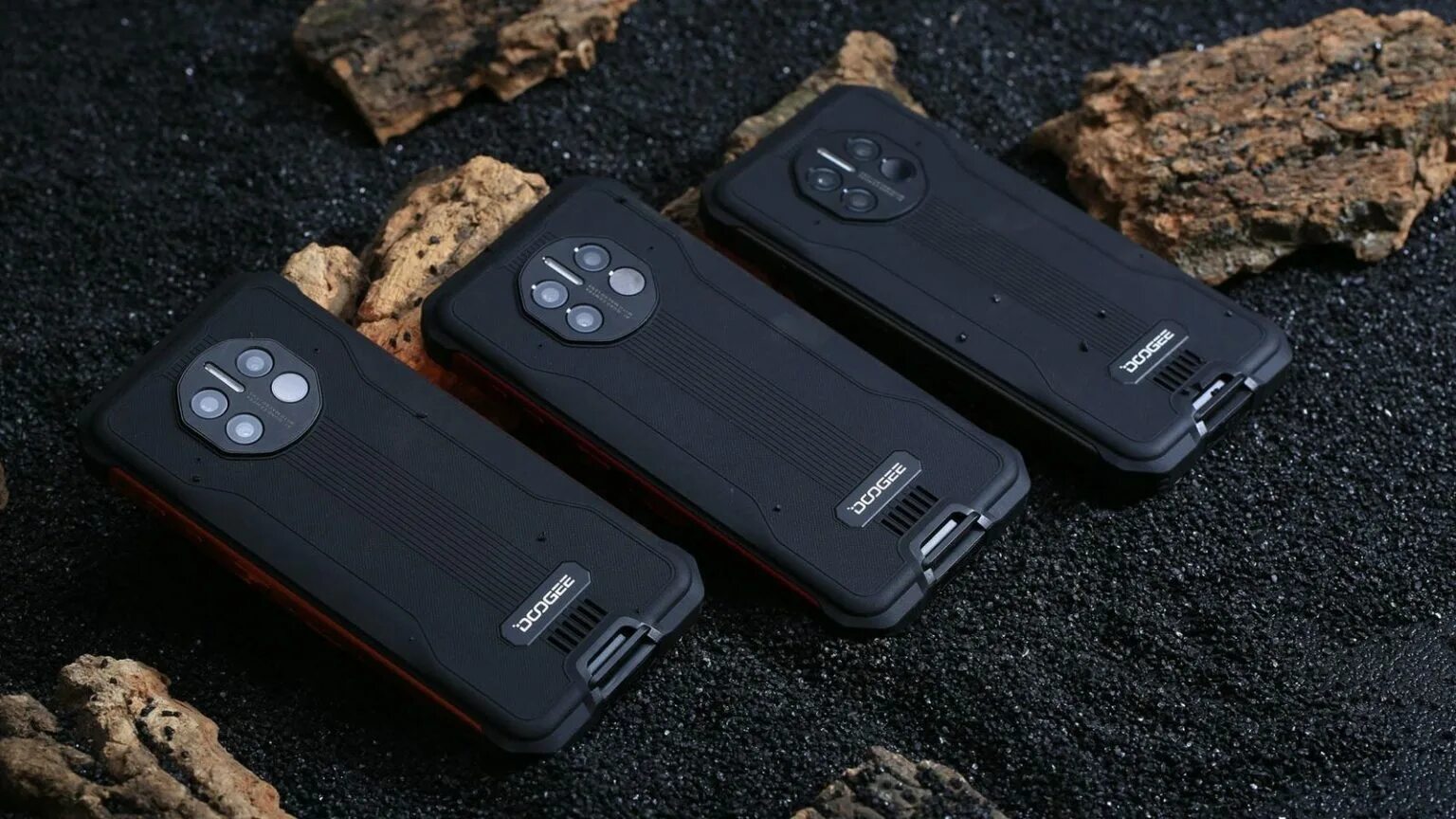 Doogee v20s. Doogee v10. doogee v30 5g. смартфон doogee v max. doogee v 300t.