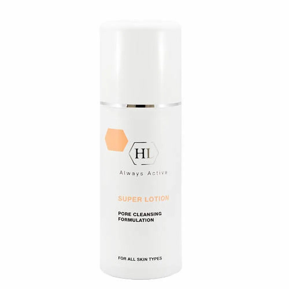 Aravia professional тоник балансирующий для сужения пор pore-balance toner 150мл. Тоник от комедонов. Aravia black head off toner. Тоник для лица эйвон синий. Тоник от комедонов.
