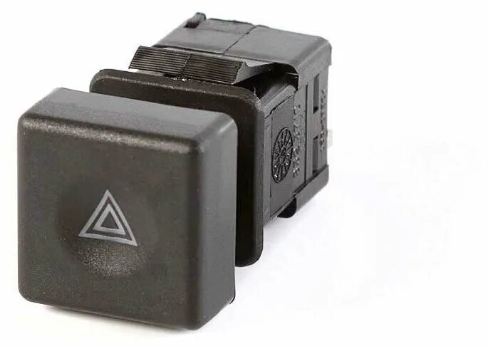 кнопка аварийной сигнализации ваз 2110. кнопка камаз 26. кнопка аварийки 2190. кнопки ваз 2110. кнопка аварийной сигнализации ваз 2110.