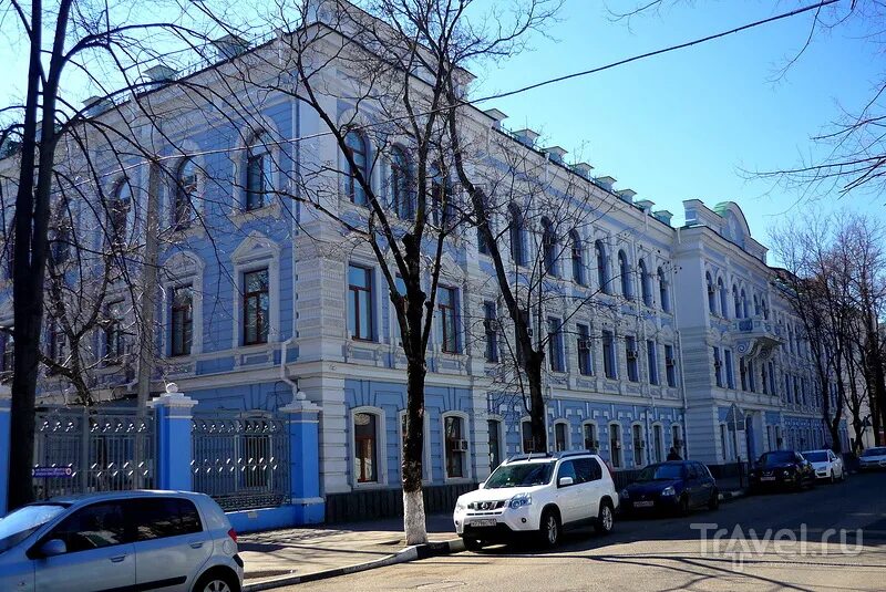 Роддом 1 краснодар. Комсомольская 44 краснодар роддом. Комсомольская 44 краснодар роддом. Родильный дом 4 краснодар. Роддом на рашпилевской краснодар.
