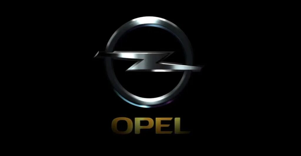 Opel телефон. Заставка Опель. Эмблема Опель. Opel значок.