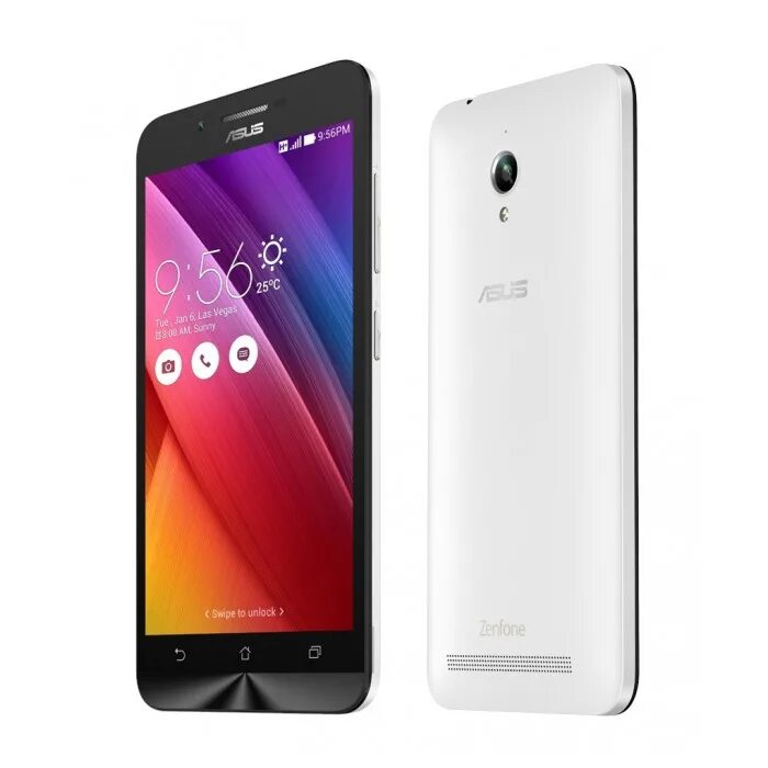 Asus go купить. ASUS Zenfone go zc500tg. ASUS Zenfone go zc451tg. Смартфон ASUS Zenfone go zc500tg 8gb. ASUS Zenfone zc451tg.