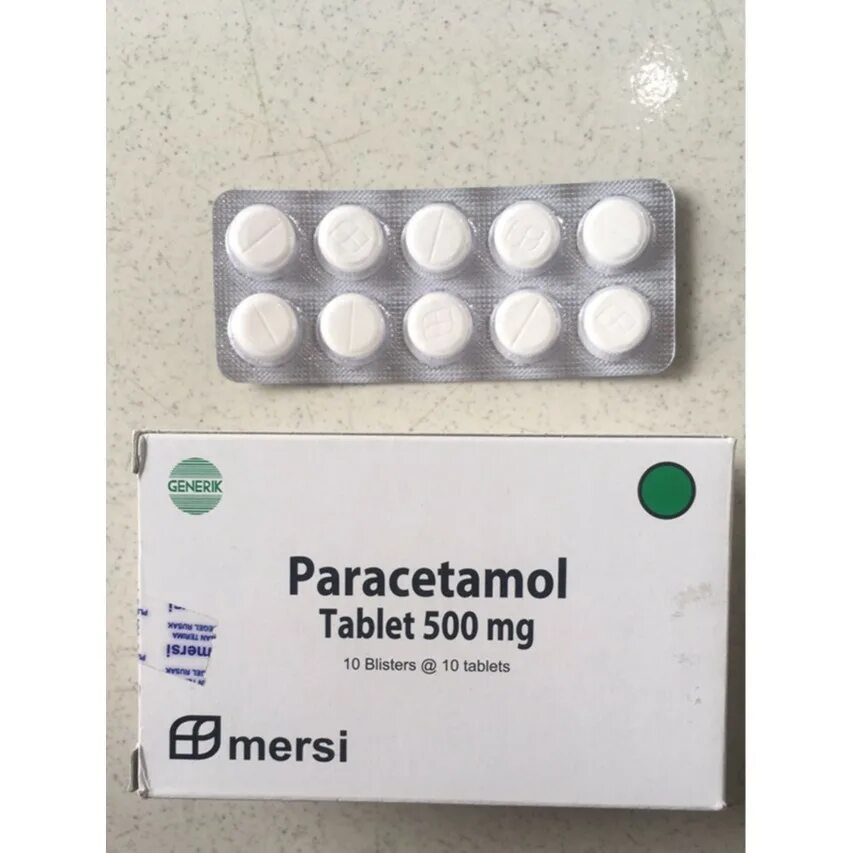 Можно пить парацетамол и ибупрофен. Парацетамол таблетки 500 мг. Paracetamol Tablets BP 500mg mcmol-500. Paracetamol Tablets 500mg. Парацетамол таб 500мг 20.