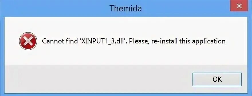 Ошибка 2f71 бмв. E-8210604a. Ошибка при запуске сервера. Ошибка 8210604a ps4. Ошибка e-8210604a.