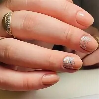 Маникюр малоярославец. Маникюр малоярославец. Маникюр малоярославец. Татьяна маникюр малоярославец. Маникюр малоярославец.