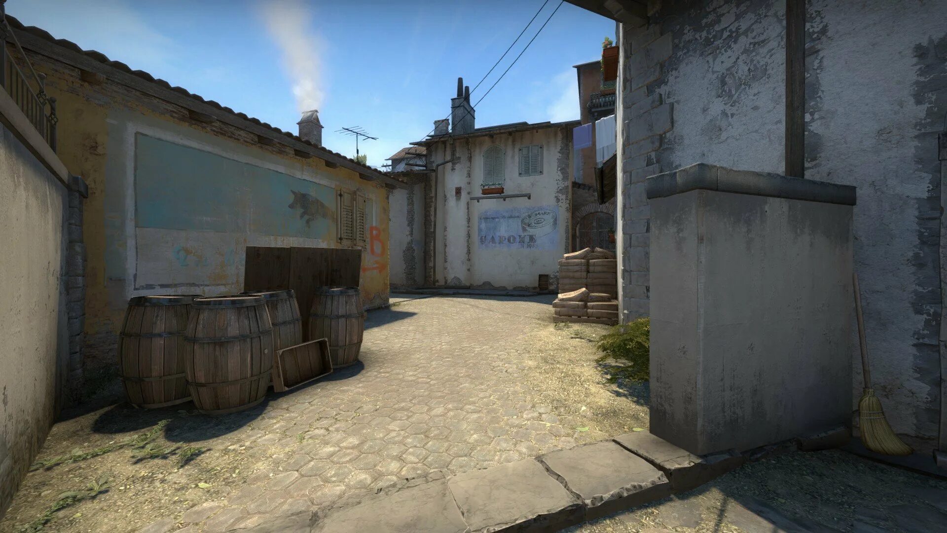 Инферно кс го. Counter-strike: global offensive инферно. банан инферно кс го. инферно кс гоу. инферно кс го пески.