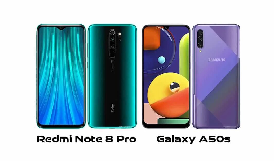 Redmi Note 8 Pro vs a50. Samsung a50 Redmi Note 8 Pro. Redmi Note 8 Pro vs Samsung a50. A50 vs Redmi Note 8.