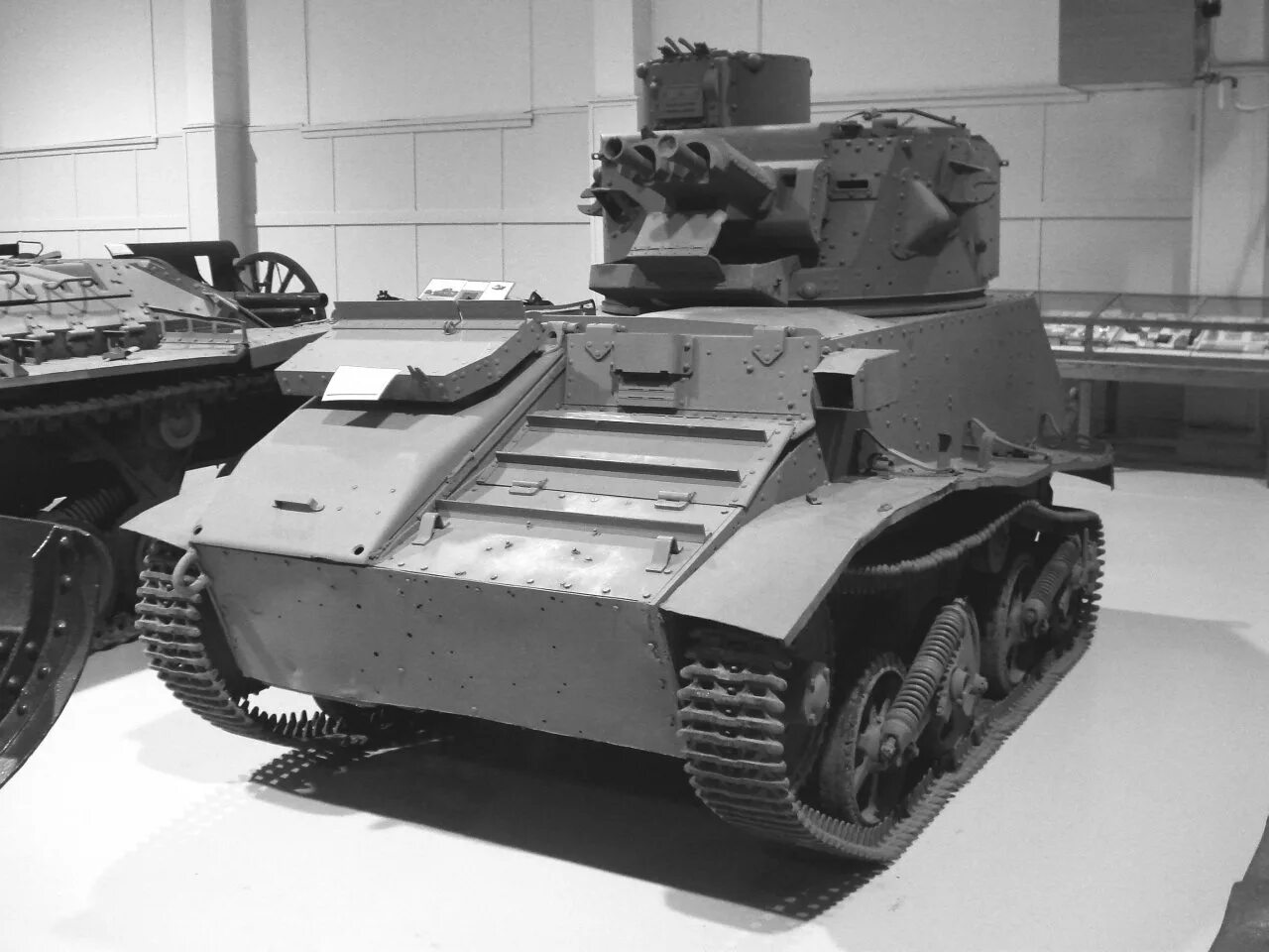 Mk vi. Виккерс МК 6. Vickers Light Tank MK VIB. MK vi лёгкий танк. Легкий танк Vickers MK 1.