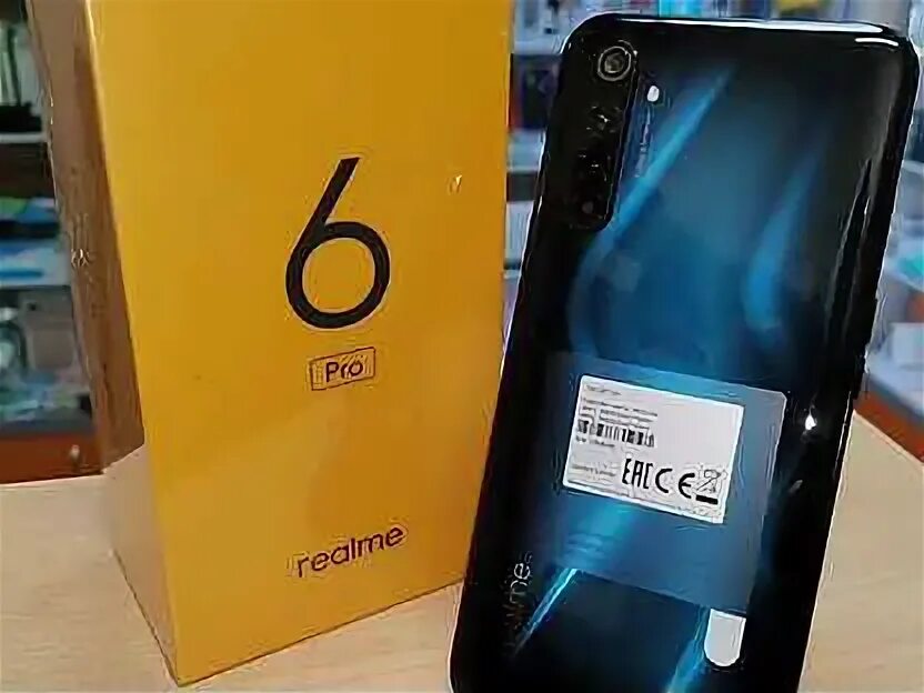 Смартфон Realme 6 Pro. Realme 8 Pro 128gb. Смартфон Realme 6 Pro 8+128gb Lightning Blue. Смартфон Realme 7 Pro 8/128gb новый РСТ.