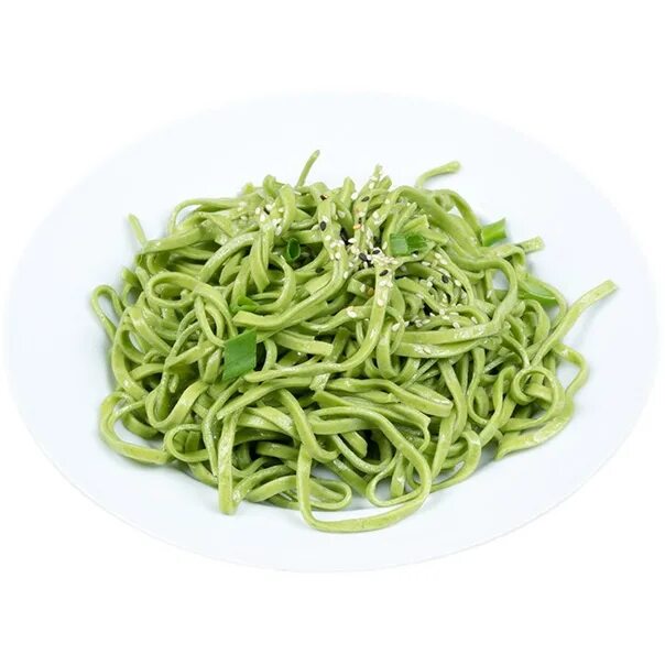 Шпинатная паста. Шпинатная лапша. Лапша со шпинатом. Яичная лапша со шпинатом. Шпинатная лапша metro.