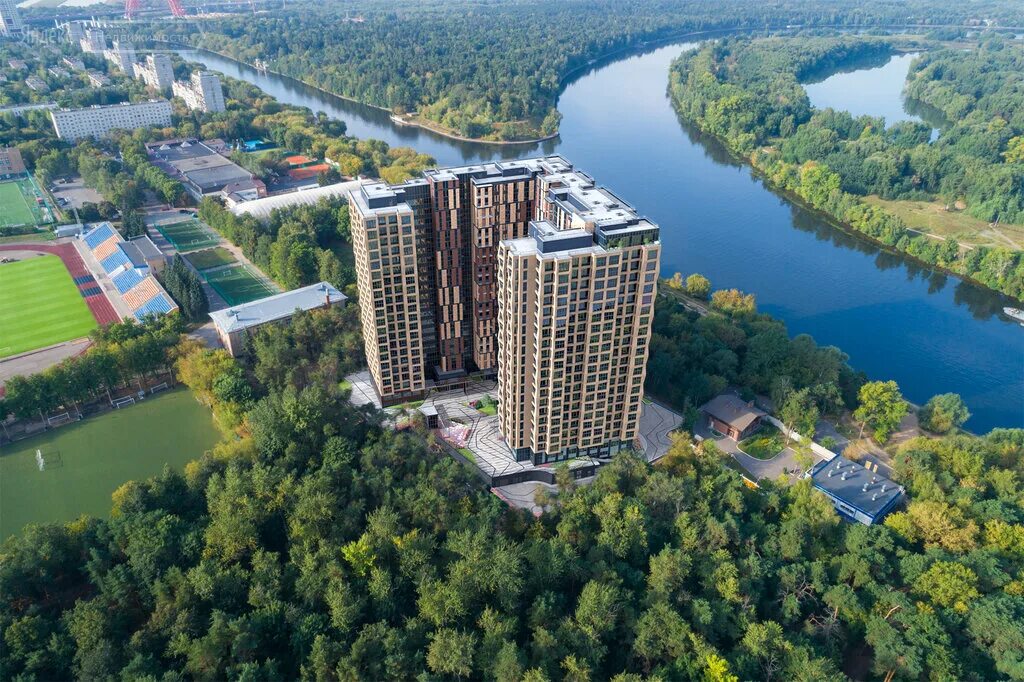 жк дом серебряный бор. жк дом серебряный бор. квартал серебряный бор. жк серебряный бор. жк живописная улица, 21а.