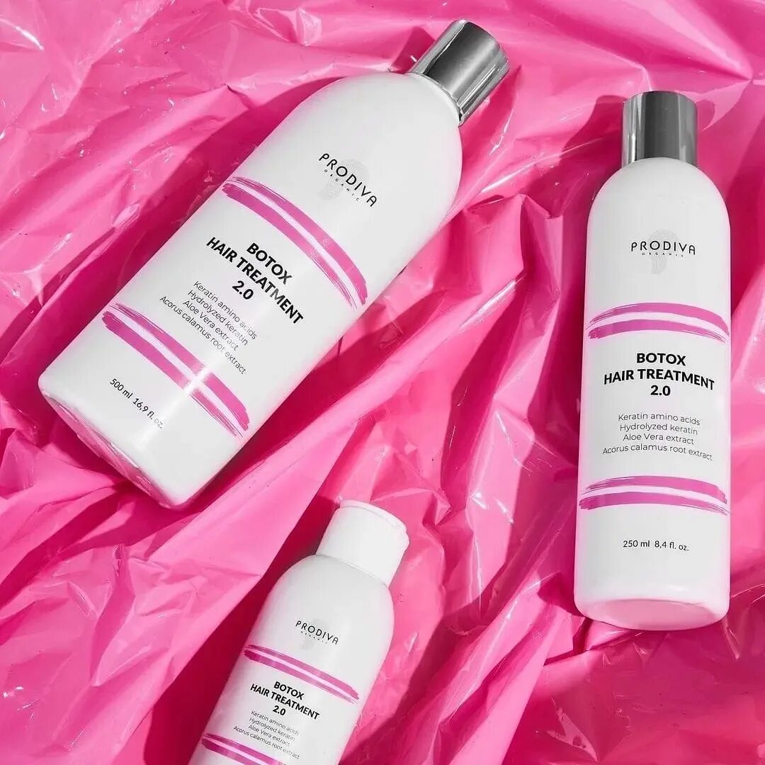 Продива ботокс хаир треатмент. Prodiva botox hair treatment 2. Продива ботокс. Продива ботокс. Продива кератин для волос.