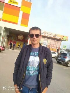 Мужчины таганрог