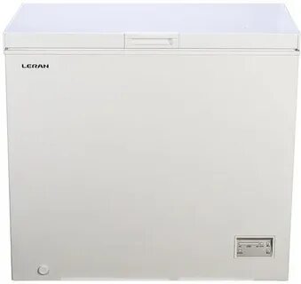 Leran sfr 200 w